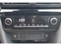 Toyota Yaris Cross 1.5 HYBRID 115 DYNAMIC STUUR/STOELVERWARMING KEYLESS PRIVACY-GLASS 17"LM-VELGEN APPLE/ANDROID LED