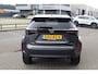 Toyota Yaris Cross 1.5 HYBRID 115 DYNAMIC STUUR/STOELVERWARMING KEYLESS PRIVACY-GLASS 17"LM-VELGEN APPLE/ANDROID LED
