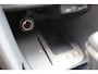 Toyota Yaris Cross 1.5 HYBRID 115 DYNAMIC STUUR/STOELVERWARMING KEYLESS PRIVACY-GLASS 17"LM-VELGEN APPLE/ANDROID LED