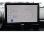 Toyota Yaris Cross 1.5 HYBRID 115 DYNAMIC STUUR/STOELVERWARMING KEYLESS PRIVACY-GLASS 17"LM-VELGEN APPLE/ANDROID LED
