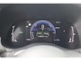 Toyota Yaris Cross 1.5 HYBRID 115 DYNAMIC STUUR/STOELVERWARMING KEYLESS PRIVACY-GLASS 17"LM-VELGEN APPLE/ANDROID LED