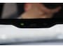 Toyota Yaris Cross 1.5 HYBRID 115 DYNAMIC STUUR/STOELVERWARMING KEYLESS PRIVACY-GLASS 17"LM-VELGEN APPLE/ANDROID LED