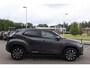 Toyota Yaris Cross 1.5 HYBRID 115 DYNAMIC STUUR/STOELVERWARMING KEYLESS PRIVACY-GLASS 17"LM-VELGEN APPLE/ANDROID LED