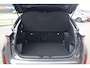 Toyota Yaris Cross 1.5 HYBRID 115 DYNAMIC STUUR/STOELVERWARMING KEYLESS PRIVACY-GLASS 17"LM-VELGEN APPLE/ANDROID LED