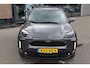 Toyota Yaris Cross 1.5 HYBRID 115 DYNAMIC STUUR/STOELVERWARMING KEYLESS PRIVACY-GLASS 17"LM-VELGEN APPLE/ANDROID LED