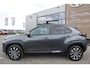 Toyota Yaris Cross 1.5 HYBRID 115 DYNAMIC STUUR/STOELVERWARMING KEYLESS PRIVACY-GLASS 17"LM-VELGEN APPLE/ANDROID LED