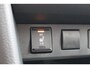 Toyota Yaris Cross 1.5 HYBRID 115 DYNAMIC STUUR/STOELVERWARMING KEYLESS PRIVACY-GLASS 17"LM-VELGEN APPLE/ANDROID LED