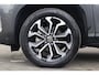 Toyota Yaris Cross 1.5 HYBRID 115 DYNAMIC STUUR/STOELVERWARMING KEYLESS PRIVACY-GLASS 17"LM-VELGEN APPLE/ANDROID LED