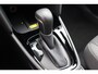 Toyota Yaris Cross 1.5 HYBRID 115 DYNAMIC STUUR/STOELVERWARMING KEYLESS PRIVACY-GLASS 17"LM-VELGEN APPLE/ANDROID LED