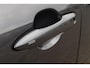 Toyota Yaris Cross 1.5 HYBRID 115 DYNAMIC STUUR/STOELVERWARMING KEYLESS PRIVACY-GLASS 17"LM-VELGEN APPLE/ANDROID LED