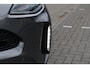Toyota Yaris Cross 1.5 HYBRID 115 DYNAMIC STUUR/STOELVERWARMING KEYLESS PRIVACY-GLASS 17"LM-VELGEN APPLE/ANDROID LED