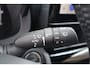 Toyota Yaris Cross 1.5 HYBRID 115 DYNAMIC STUUR/STOELVERWARMING KEYLESS PRIVACY-GLASS 17"LM-VELGEN APPLE/ANDROID LED
