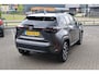 Toyota Yaris Cross 1.5 HYBRID 115 DYNAMIC STUUR/STOELVERWARMING KEYLESS PRIVACY-GLASS 17"LM-VELGEN APPLE/ANDROID LED