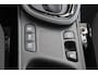 Toyota Yaris Cross 1.5 HYBRID 115 DYNAMIC STUUR/STOELVERWARMING KEYLESS PRIVACY-GLASS 17"LM-VELGEN APPLE/ANDROID LED