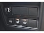 Toyota Yaris Cross 1.5 HYBRID 115 DYNAMIC STUUR/STOELVERWARMING KEYLESS PRIVACY-GLASS 17"LM-VELGEN APPLE/ANDROID LED