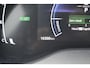 Toyota Yaris Cross 1.5 HYBRID 115 DYNAMIC STUUR/STOELVERWARMING KEYLESS PRIVACY-GLASS 17"LM-VELGEN APPLE/ANDROID LED