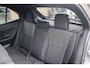 Toyota Yaris Cross 1.5 HYBRID 115 DYNAMIC STUUR/STOELVERWARMING KEYLESS PRIVACY-GLASS 17"LM-VELGEN APPLE/ANDROID LED