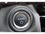 Toyota Yaris Cross 1.5 HYBRID 115 DYNAMIC STUUR/STOELVERWARMING KEYLESS PRIVACY-GLASS 17"LM-VELGEN APPLE/ANDROID LED