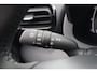 Toyota Yaris Cross 1.5 HYBRID 115 DYNAMIC STUUR/STOELVERWARMING KEYLESS PRIVACY-GLASS 17"LM-VELGEN APPLE/ANDROID LED