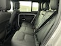 Land Rover Defender 110 P300e 110 HSE Dynamic Edition | Panoramadak | Elektrische trekhaak | 22" Gloss Black Borasco Grey/Ebony