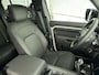 Land Rover Defender 110 P300e 110 HSE Dynamic Edition | Panoramadak | Elektrische trekhaak | 22" Gloss Black Borasco Grey/Ebony