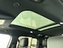 Land Rover Defender 110 P300e 110 HSE Dynamic Edition | Panoramadak | Elektrische trekhaak | 22" Gloss Black Borasco Grey/Ebony