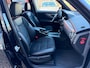 Mercedes-Benz GLK 350, Automaat, Navi, Clima, Cruise, Leer, etc.