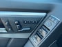Mercedes-Benz GLK 350, Automaat, Navi, Clima, Cruise, Leer, etc.