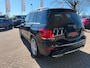 Mercedes-Benz GLK 350, Automaat, Navi, Clima, Cruise, Leer, etc.