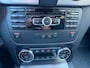 Mercedes-Benz GLK 350, Automaat, Navi, Clima, Cruise, Leer, etc.