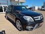 Mercedes-Benz GLK 350, Automaat, Navi, Clima, Cruise, Leer, etc.