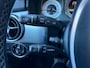 Mercedes-Benz GLK 350, Automaat, Navi, Clima, Cruise, Leer, etc.