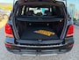 Mercedes-Benz GLK 350, Automaat, Navi, Clima, Cruise, Leer, etc.