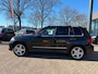 Mercedes-Benz GLK 350, Automaat, Navi, Clima, Cruise, Leer, etc.