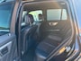 Mercedes-Benz GLK 350, Automaat, Navi, Clima, Cruise, Leer, etc.