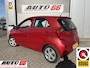 Kia Picanto 1.0 CVVT Comfort Pack 5 drs Airco