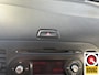 Kia Picanto 1.0 CVVT Comfort Pack 5 drs Airco