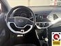 Kia Picanto 1.0 CVVT Comfort Pack 5 drs Airco
