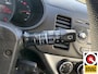 Kia Picanto 1.0 CVVT Comfort Pack 5 drs Airco