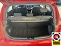 Kia Picanto 1.0 CVVT Comfort Pack 5 drs Airco