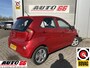 Kia Picanto 1.0 CVVT Comfort Pack 5 drs Airco