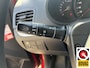 Kia Picanto 1.0 CVVT Comfort Pack 5 drs Airco