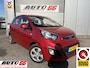 Kia Picanto 1.0 CVVT Comfort Pack 5 drs Airco