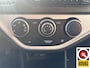 Kia Picanto 1.0 CVVT Comfort Pack 5 drs Airco