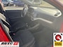 Kia Picanto 1.0 CVVT Comfort Pack 5 drs Airco