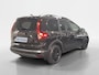 Dacia Jogger 1.6 Hybrid 140 Extreme 5p. | Pack Assist | Nu uit voorraad leverbaar met gratis 7 Jaar fabrieksgarantie en €1.500,- Zeeuw & Zeeuw korting!