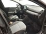 Dacia Jogger 1.6 Hybrid 140 Extreme 5p. | Pack Assist | Nu uit voorraad leverbaar met gratis 7 Jaar fabrieksgarantie en €1.500,- Zeeuw & Zeeuw korting!