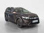 Dacia Jogger 1.6 Hybrid 140 Extreme 5p. | Pack Assist | Nu uit voorraad leverbaar met gratis 7 Jaar fabrieksgarantie en €1.500,- Zeeuw & Zeeuw korting!