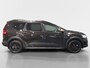 Dacia Jogger 1.6 Hybrid 140 Extreme 5p. | Pack Assist | Nu uit voorraad leverbaar met gratis 7 Jaar fabrieksgarantie en €1.500,- Zeeuw & Zeeuw korting!