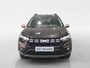Dacia Jogger 1.6 Hybrid 140 Extreme 5p. | Pack Assist | Nu uit voorraad leverbaar met gratis 7 Jaar fabrieksgarantie en €1.500,- Zeeuw & Zeeuw korting!